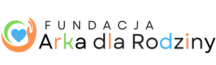 Arka dla Rodziny logo