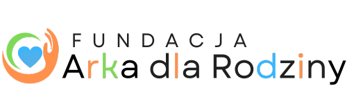 Fundacja Arka dla Rodziny